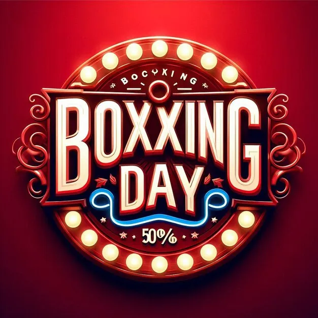 数据分析图表示例