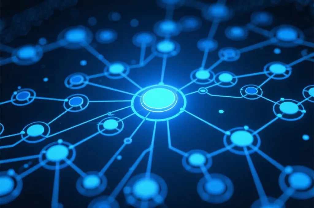 揭开PC蛋蛋预测计划的数据结构与模型奥秘：科学化分析的技术指南