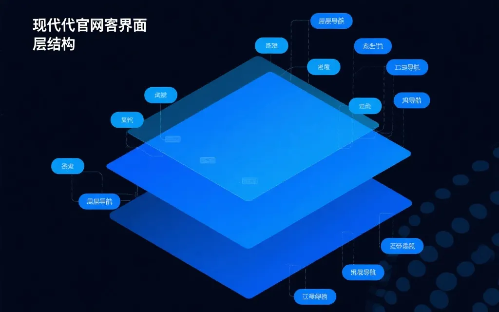 PC蛋蛋计划官网入口结构深度解析：数据系统与透明机制全景洞察