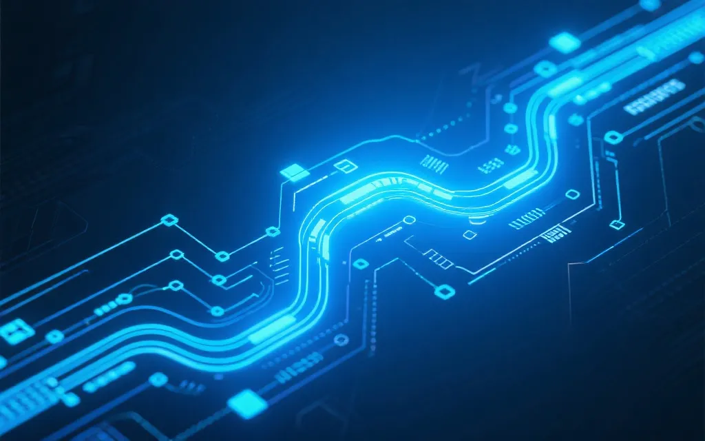 极速赛车开奖结果查询：数据结构、系统机制与透明公开的深度解析