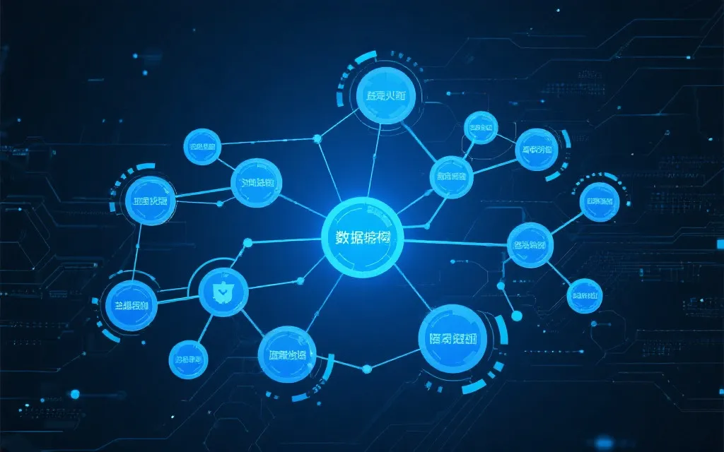澳洲幸运10计划信息全解析：结构、机制与系统透明之路