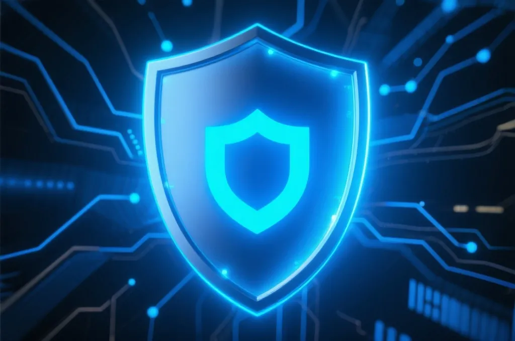 数据安全与隐私保护机制