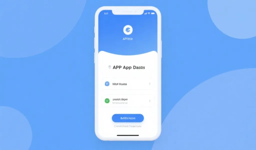 SG11选5app下载结构解析：透明下载流程与安全合规机制全解读